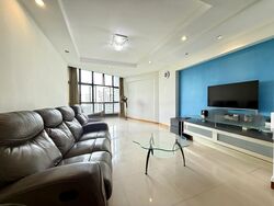 Blk 157B Rivervale View (Sengkang), HDB 5 Rooms #474521451